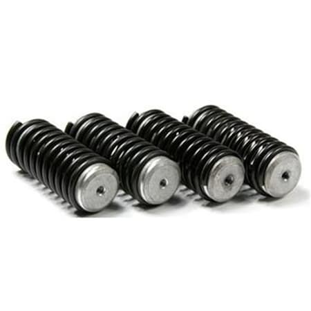 Blair Equipment Co Blair 51027 Upper Spring Set For Tornado Ii Paint 51027